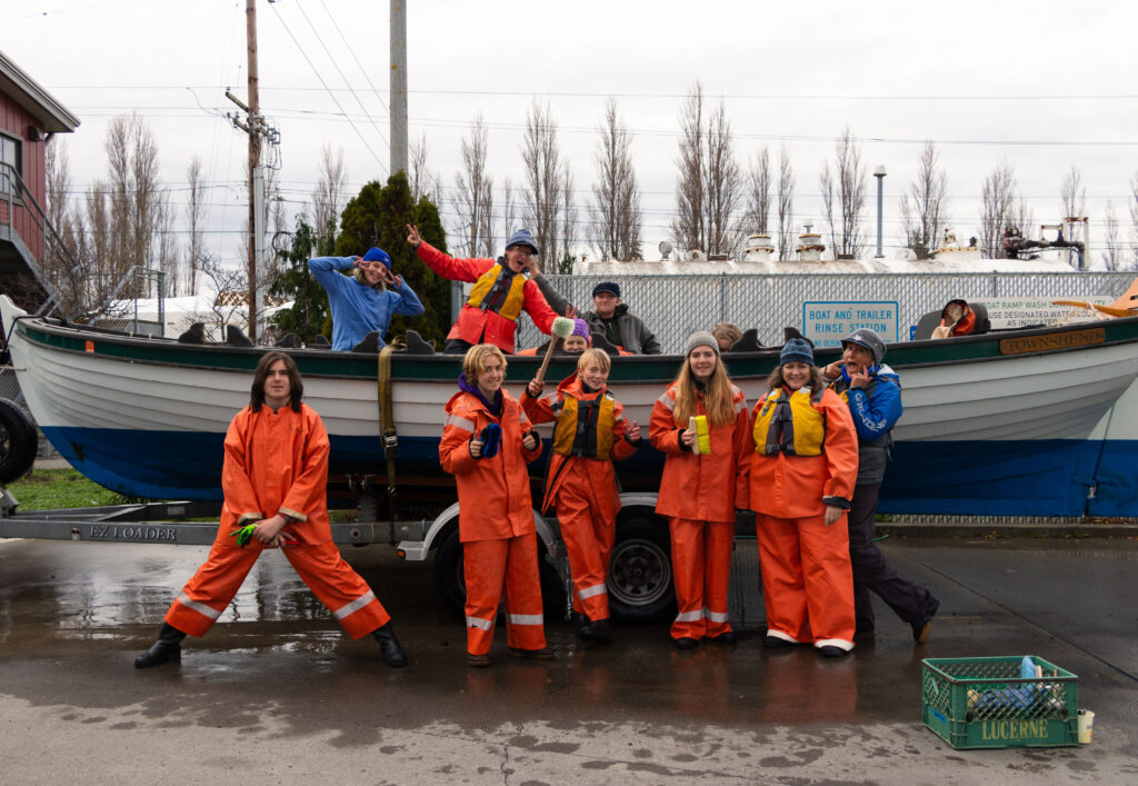 Teamlongboat Townshendhaulout2025 Rb 01