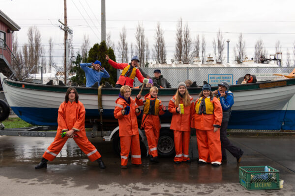 Teamlongboat Townshendhaulout2025 Rb 01