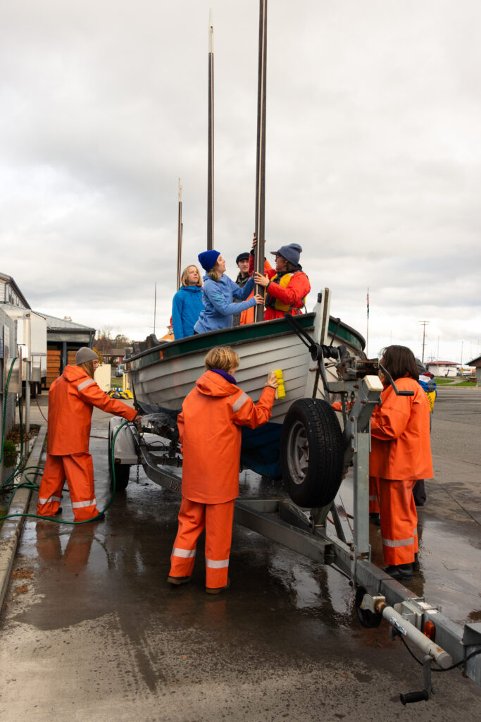 TeamLongboat_TownshendHaulOut2025_RB-05-683x1024 Teamlongboat Townshendhaulout2025 Rb 05