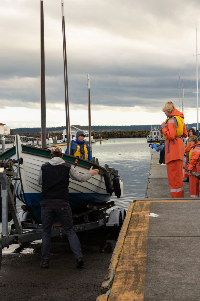 TeamLongboat_TownshendHaulOut2025_RB-06-683x1024 Teamlongboat Townshendhaulout2025 Rb 06