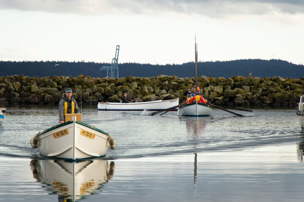 TeamLongboat_TownshendHaulOut2025_RB-14-1024x683 Teamlongboat Townshendhaulout2025 Rb 14