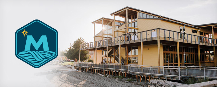 Perfect Venue Banner(1)