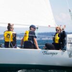 18f199e3 744f 4340 8103 D28d76a5a68a