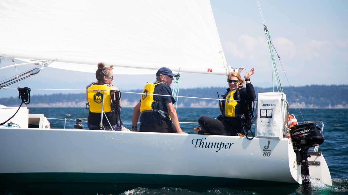 18f199e3 744f 4340 8103 D28d76a5a68a