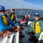 198cbe08 8fb2 496f 8320 080bb34811cf