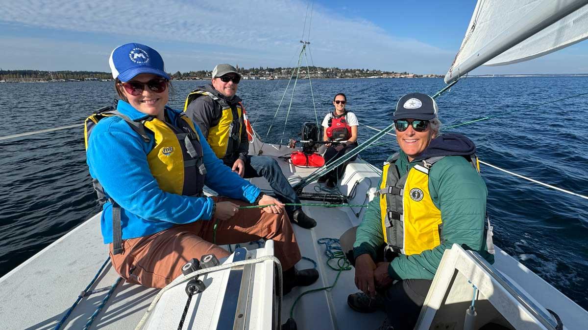 198cbe08 8fb2 496f 8320 080bb34811cf