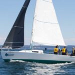 5617d505 4c9f 4fc6 Be8f 0f4c45308676