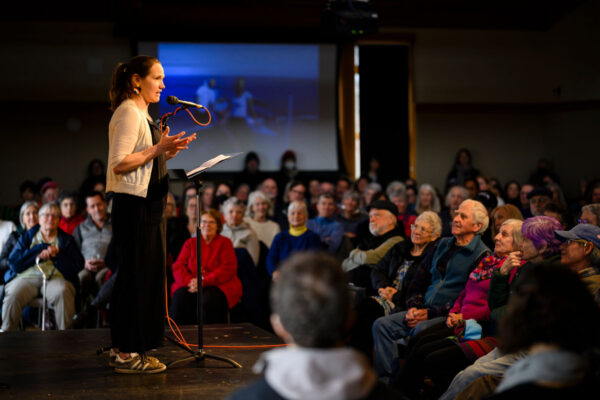 Heatherj. 2025 Stst 0174