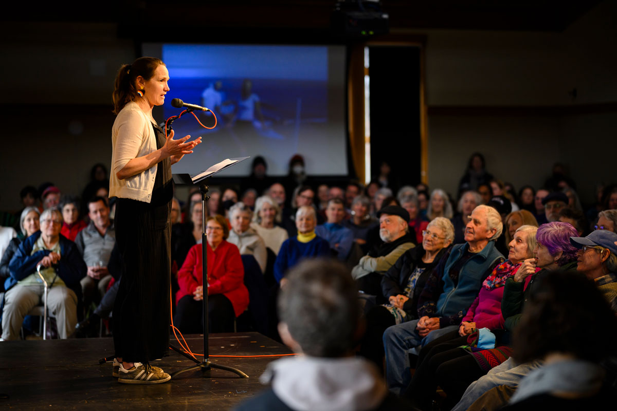 Heatherj. 2025 Stst 0174