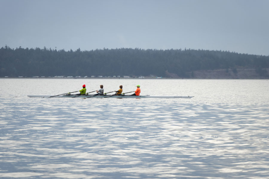 Ptmarowingunit Fall25 Rb 06