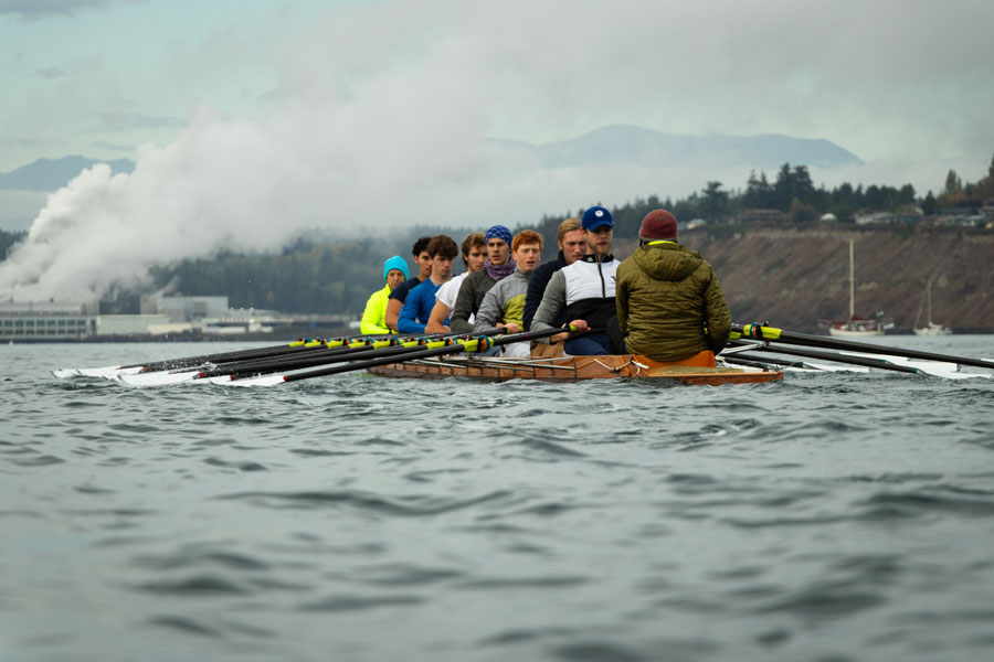 Ptmarowingunit Fall25 Rb 09