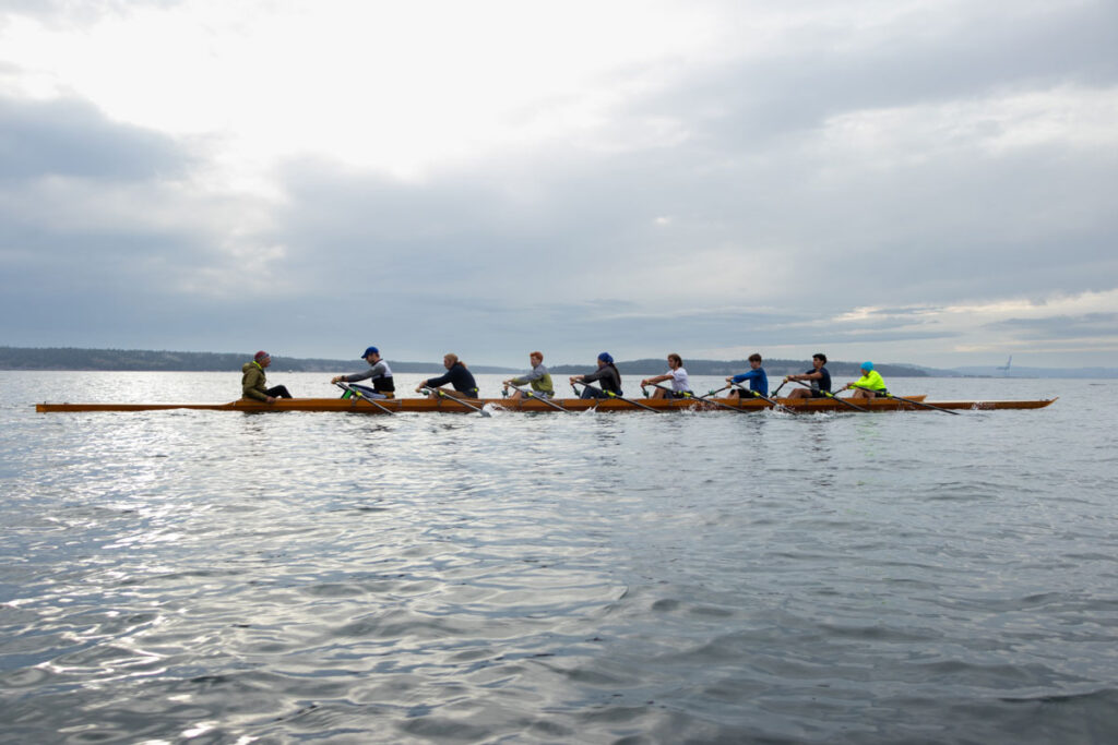 Ptmarowingunit Fall25 Rb 23