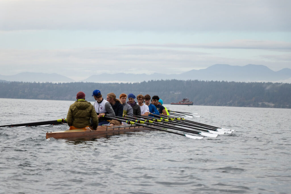 Ptmarowingunit Fall25 Rb 28