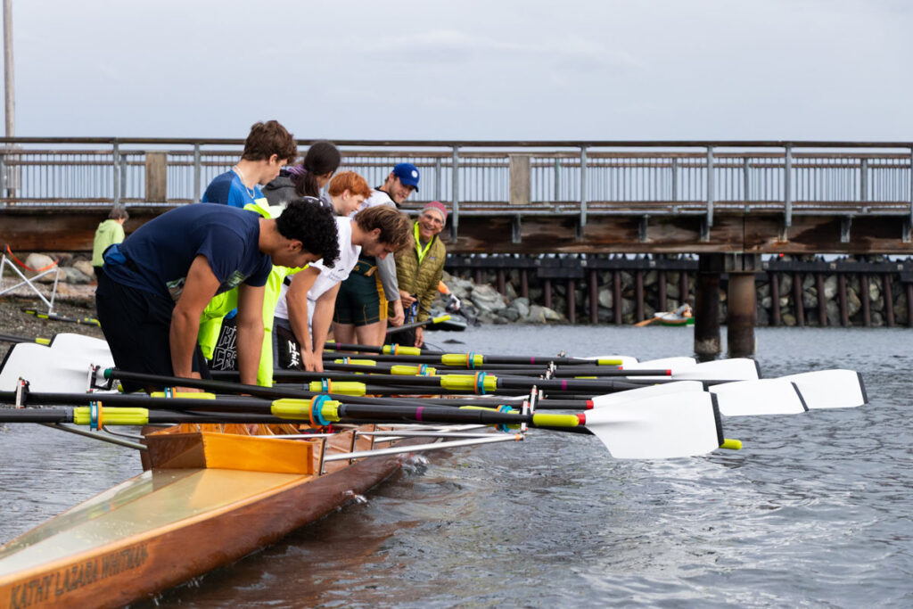 Ptmarowingunit Fall25 Rb 31