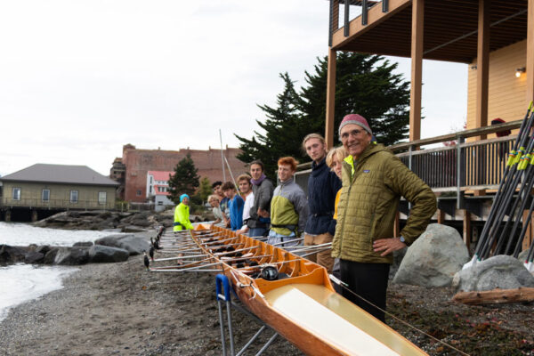 Ptmarowingunit Fall25 Rb 36