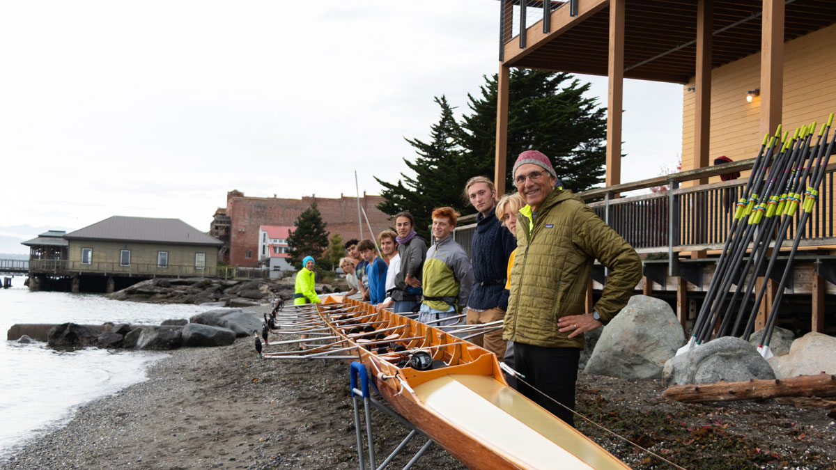 Ptmarowingunit Fall25 Rb 36