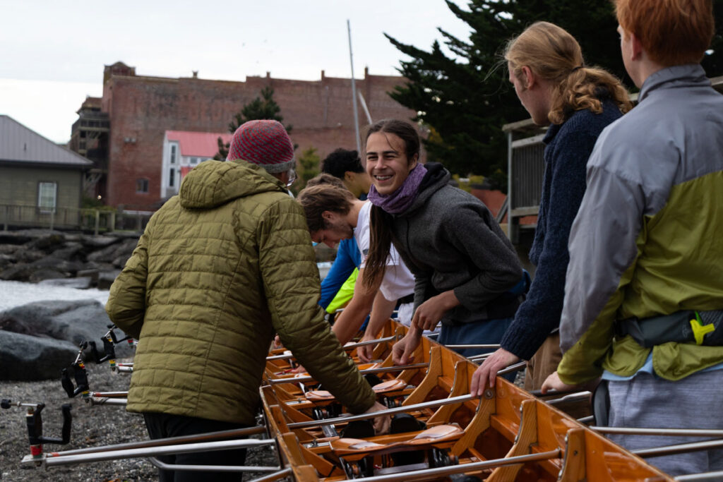 Ptmarowingunit Fall25 Rb 38