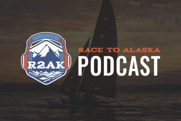 Screenshot 2026 02 13 At 6.38.27 am