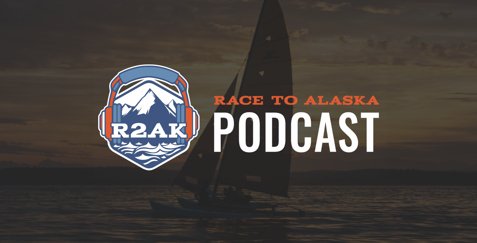 Screenshot 2026 02 13 At 6.38.27 am