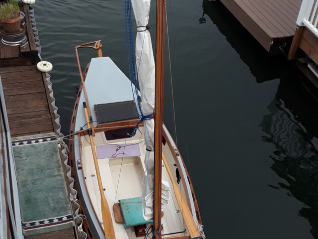 20200426 140141 20200426 140141