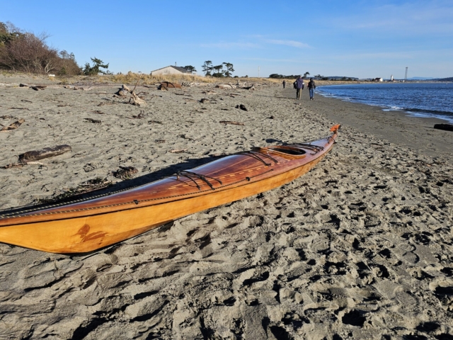 20260116 100118 20260116 100118