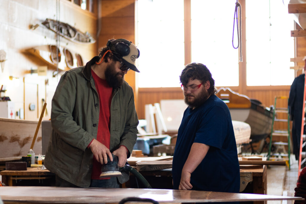 Joel&ptma Spring26 Rb 2