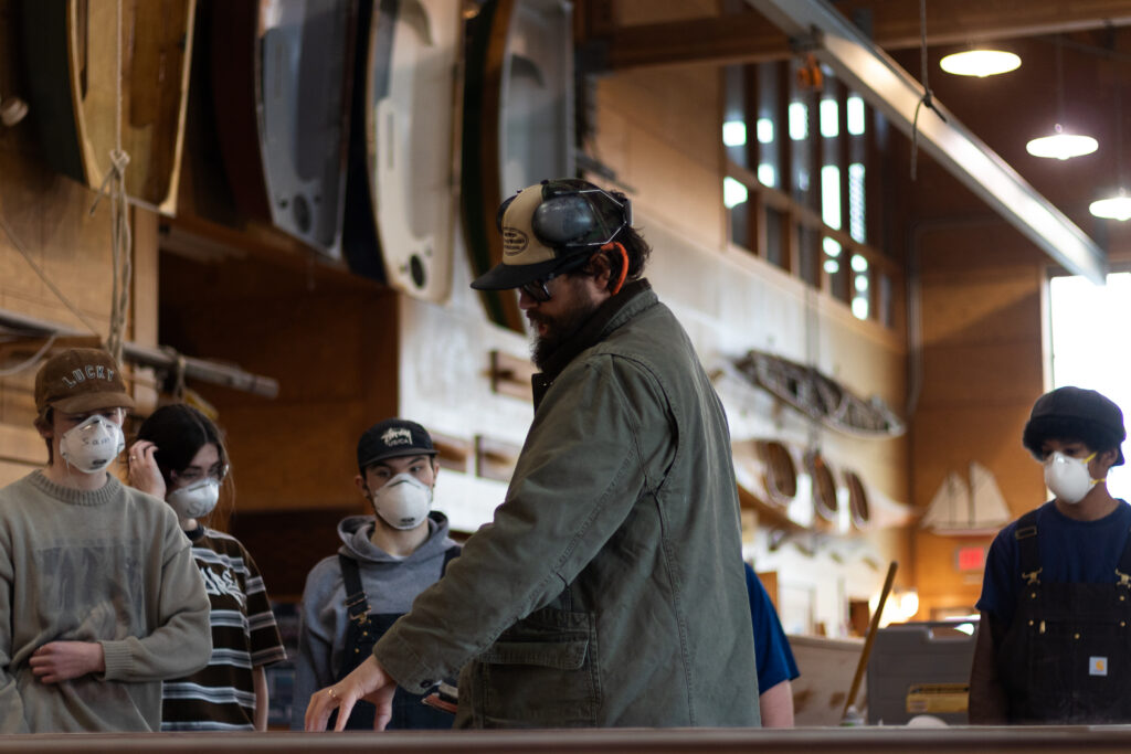 Joel&ptma Spring26 Rb 7