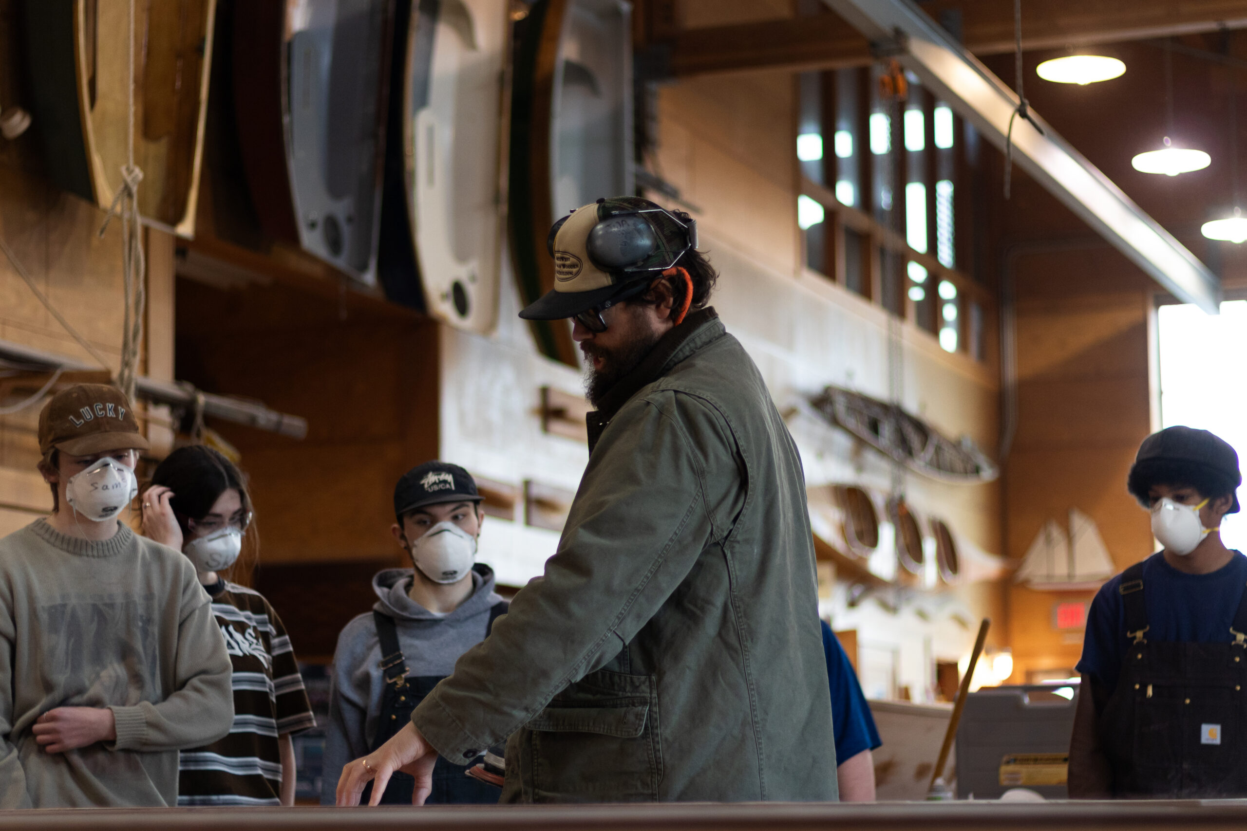 Joel&ptma Spring26 Rb 7