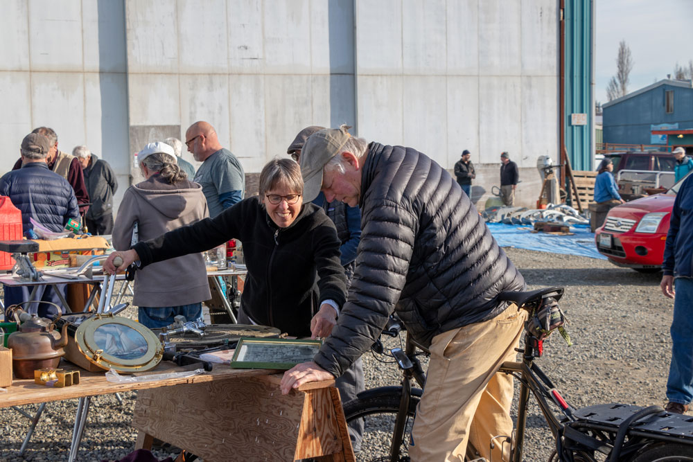 Marinethriftswapmeet 2025 02