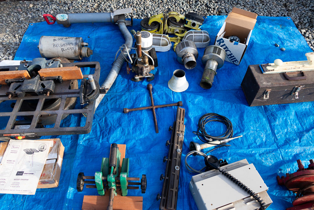 Marinethriftswapmeet 2025 07