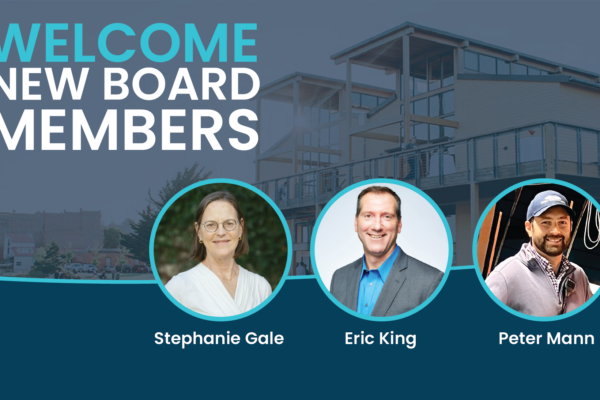 Newboard Banner873x470