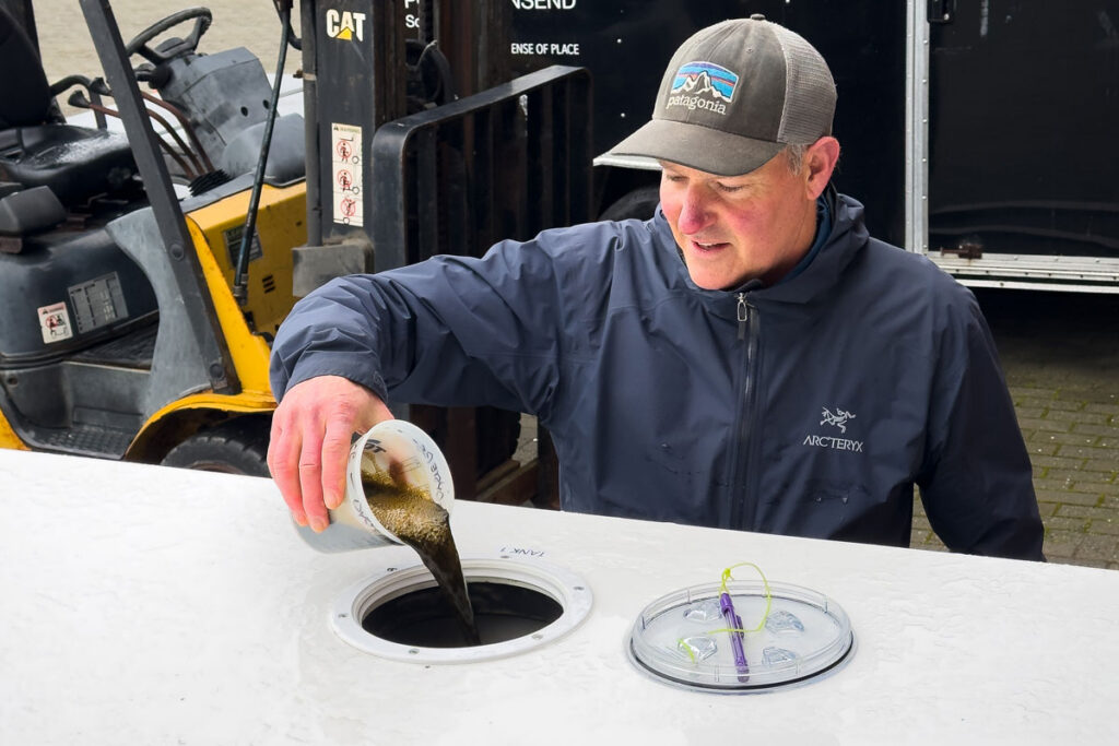 Oystervolunteertodd Rb 1