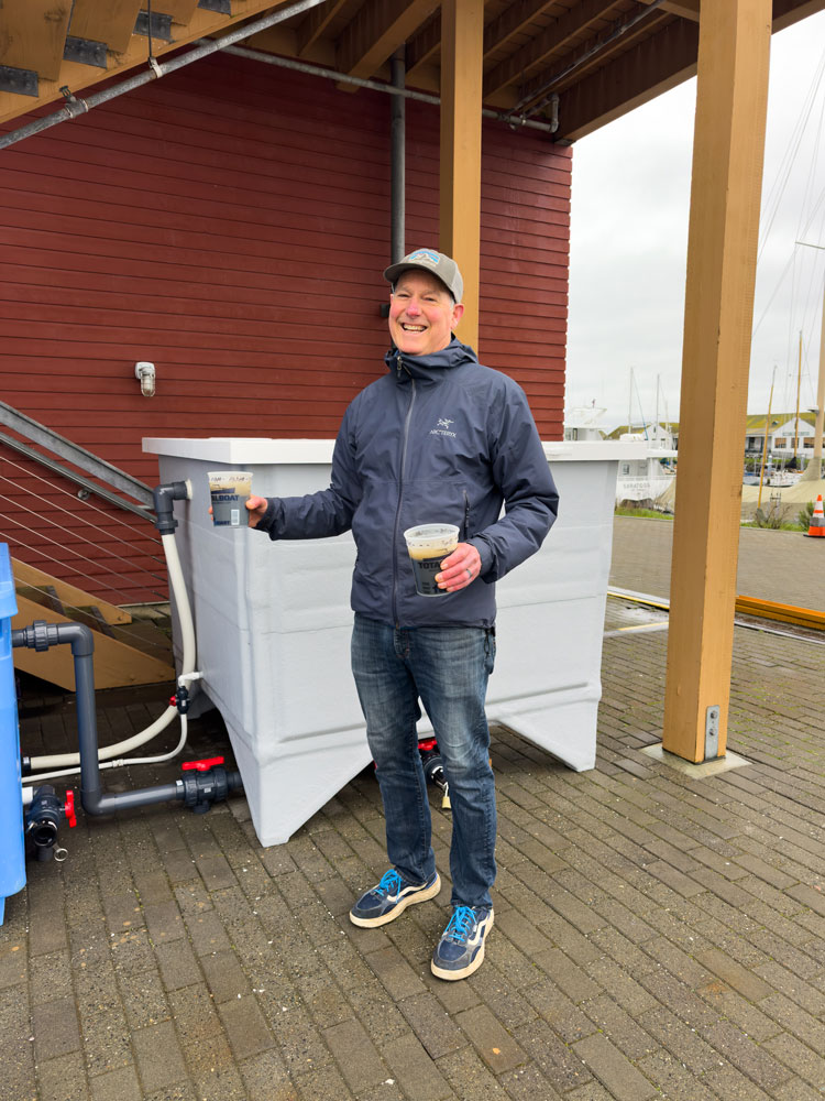 Oystervolunteertodd Rb 4