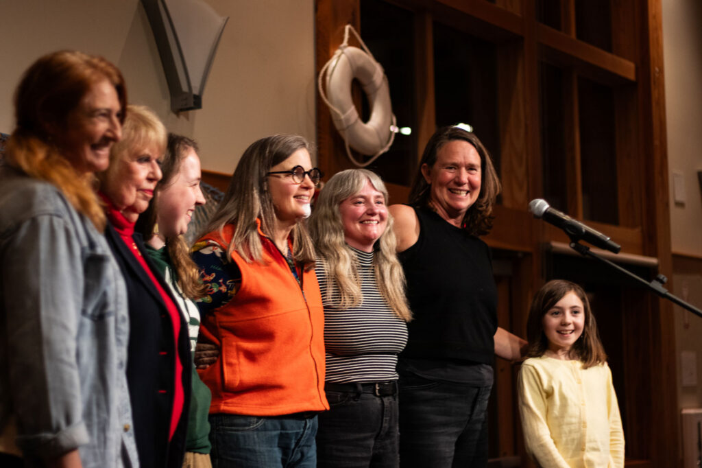 Shetellsseatales2026 Rachelbradley 01