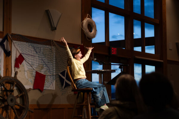 Shetellsseatales2026 Rachelbradley 23