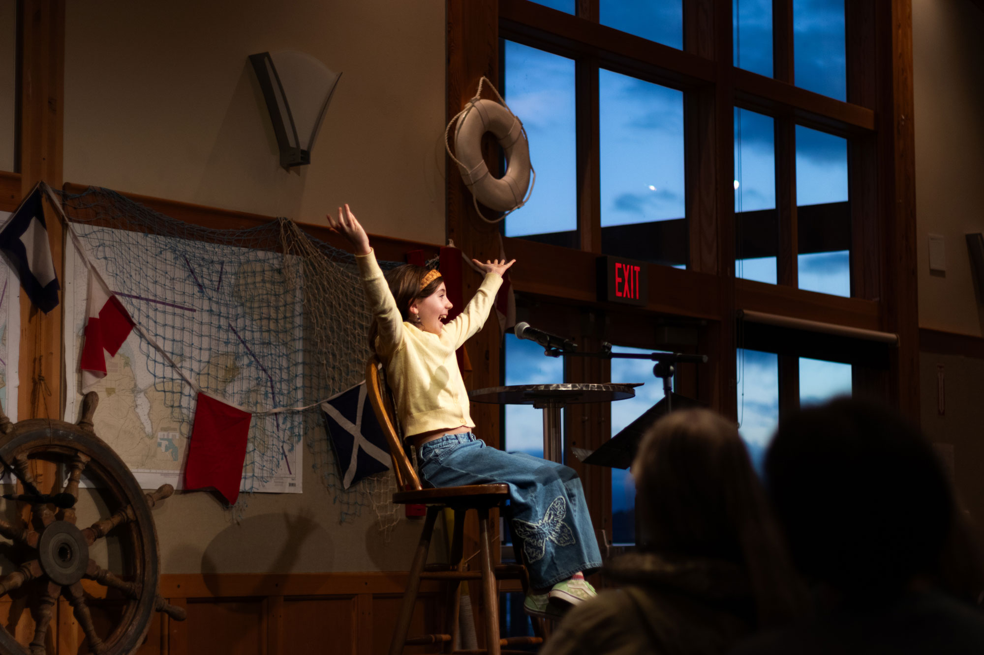 Shetellsseatales2026 Rachelbradley 23