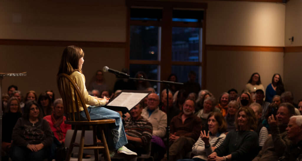 Shetellsseatales2026 Rachelbradley 25