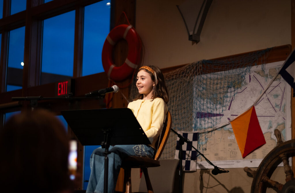 Shetellsseatales2026 Rachelbradley 28