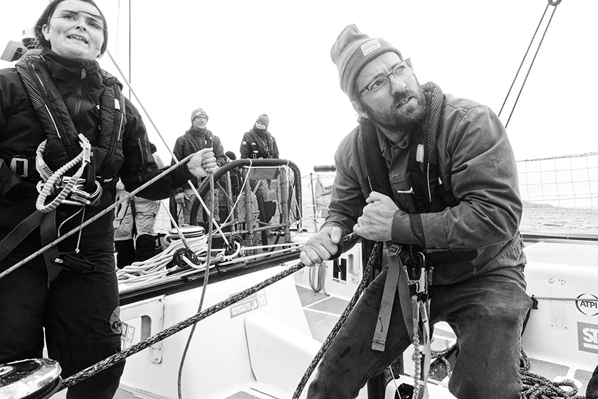 2026 04 22 At 13.49.44a