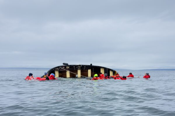 Capsizedrill2026 Rb 08