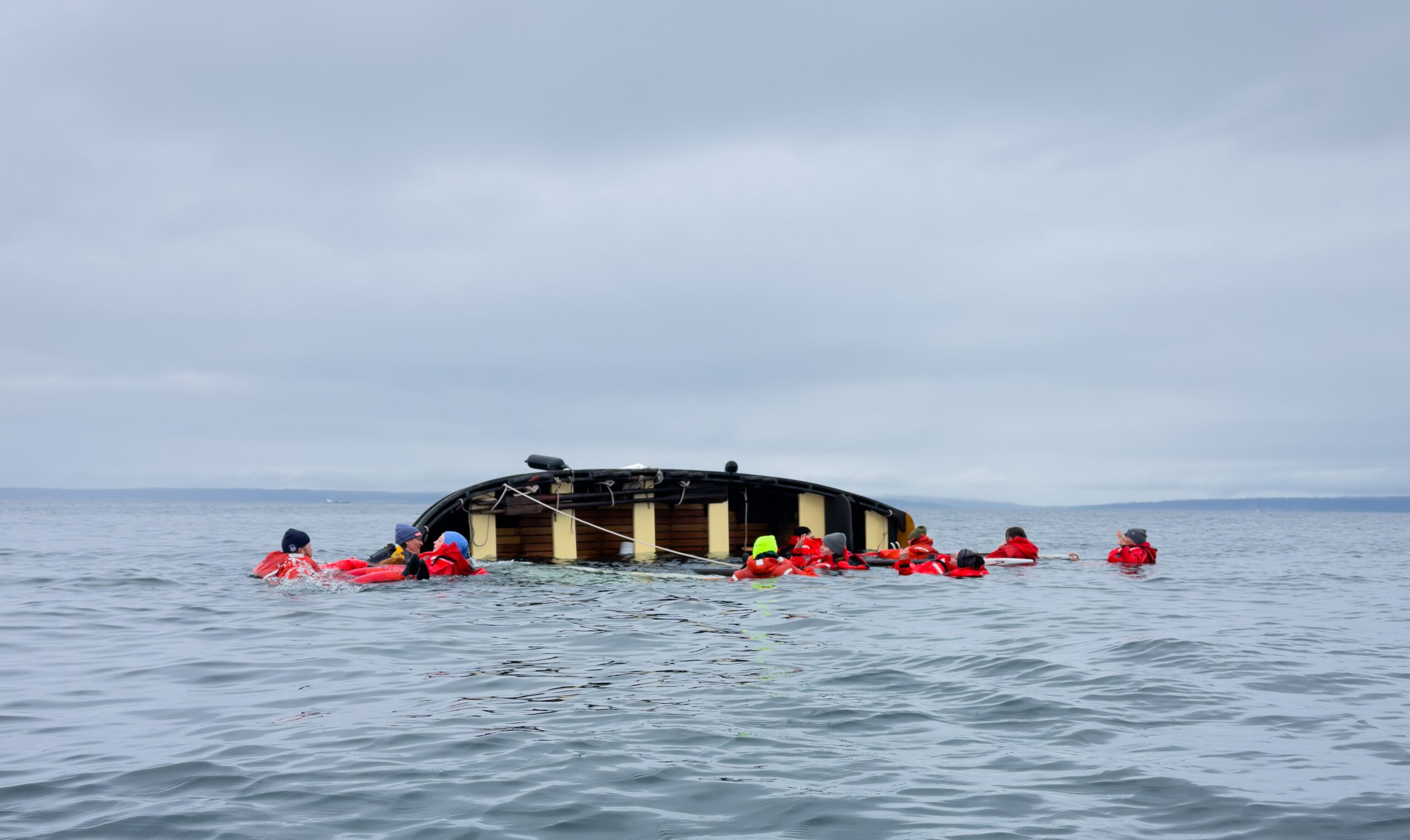 Capsizedrill2026 Rb 08