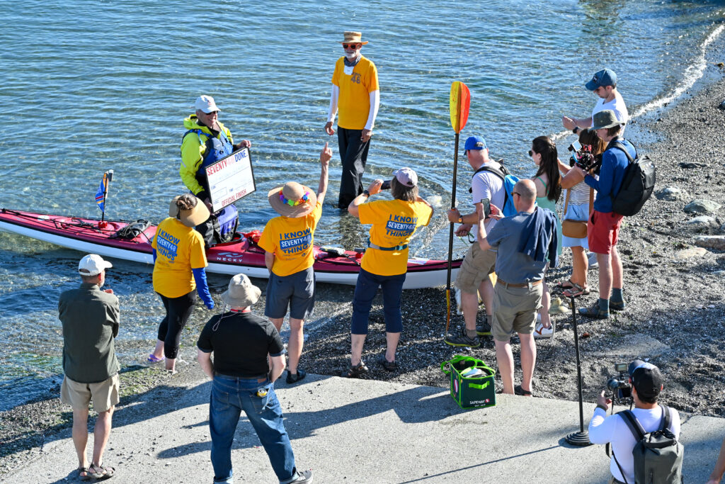 Seventy48 40 Lucschoonjans (2)