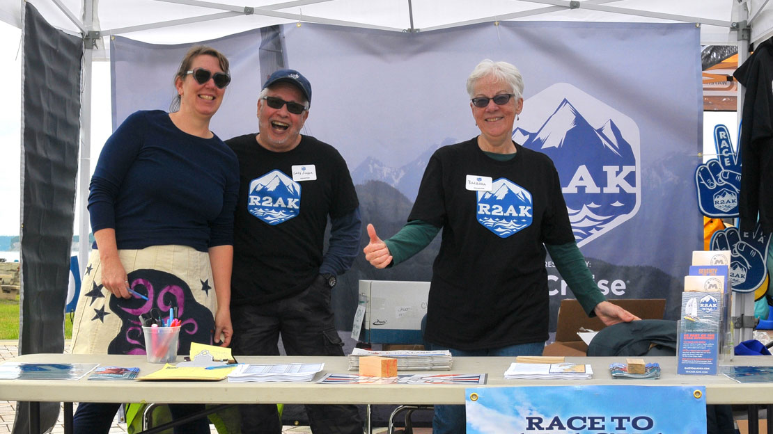 2018 Ruckus [etbecker Photo] 069