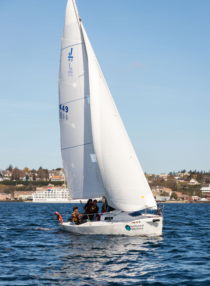 Copy Of Ptma Sailingunit J80 06