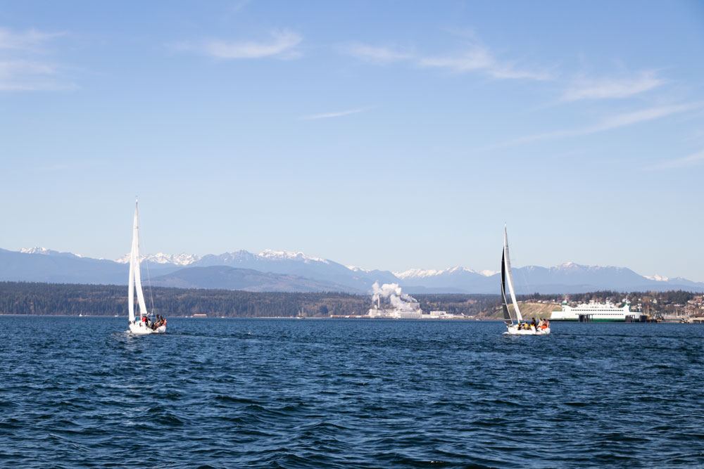Copy Of Ptma Sailingunit J80 09