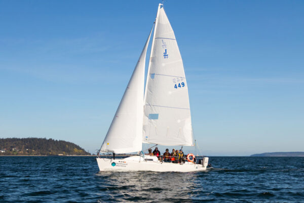 Copy Of Ptma Sailingunit J80 13