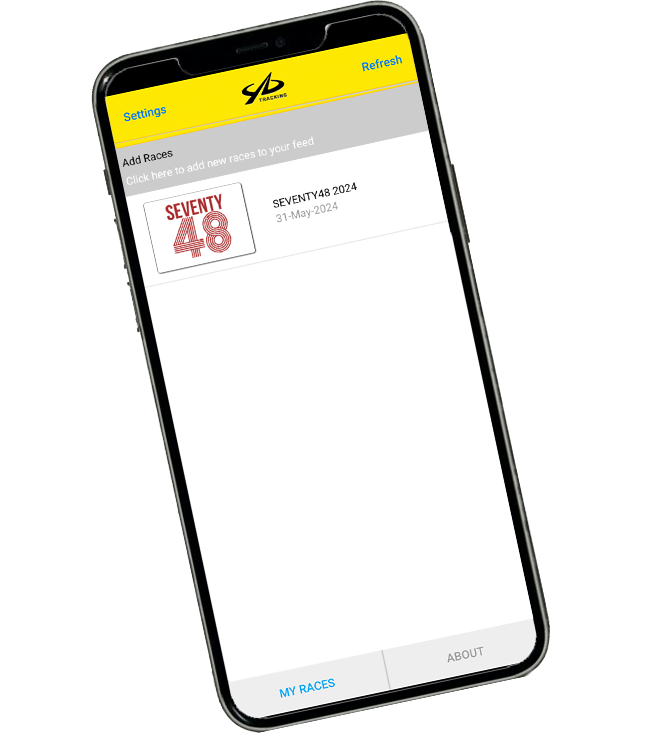 S48 Tracker (1)