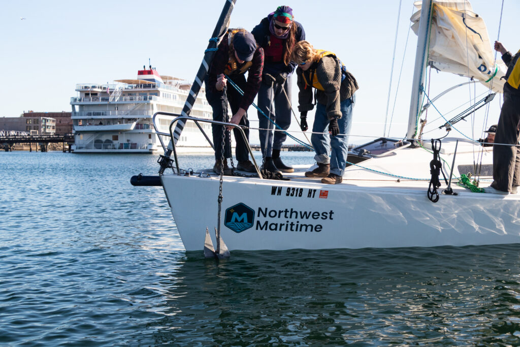 Ptma Sailingunit J80 02
