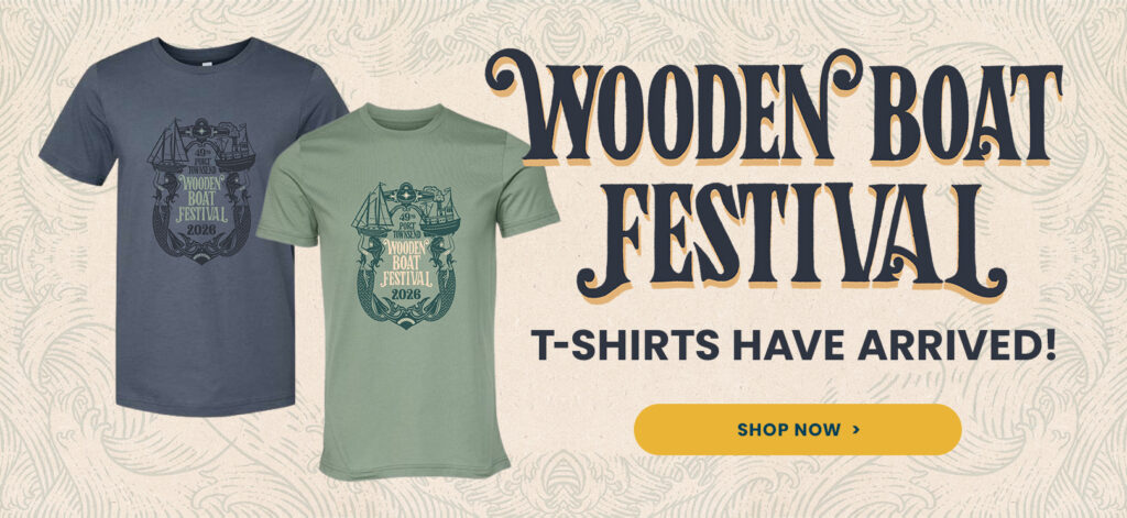 Wbf T Shirt Home Page Slider