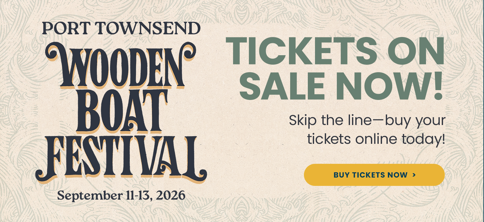 Wbf Ticket Slider